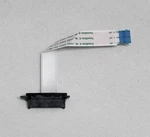 DD0Y17CD030 Hp Pavilion 17-F Oem Dvd-rw Optical Drive Sata Connector "grade A". Fixed Price $11.93.
