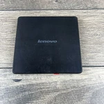 Lenovo GP60NB60 External Usb Portable Dvd Please See Pictures And Description. Fixed Price $18.89.