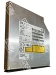 GSA-T20L Hp Hewlett Packard 407094-001 Super Multi Dvd Rewriter. Fixed Price $20.00.