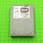 Philips CDD4801/82 Optical Disc Drive. Fixed Price $34.95.