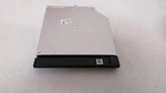920417-008 DA-8AESH Genuine Hp Dvd Drive With Bezel 15-BS020WM Us Shipping. Fixed Price $24.49.