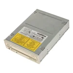 Internal Drive Delta OIP-CD5000B Cd-rom Ide 5.25 Inch. Fixed Price $42.08.