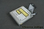 540-4767 Sun V480 Dvd-rom Assembly With Backplane, Bracket & Cable SD-C2612. Fixed Price $32.86.