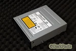 Dell 0XH527 Black Sata Cd-rw Dvd-rom Disk Drive Sony CRX310S. Fixed Price $19.82.