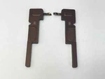Original Apple Macbook Pro 16" A2141 2019 Left & Right Set Pair. Fixed Price $19.99.