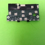 Compaq Presario 12XL103 1456VQL1N Laptop Input Board 40-060107-00D0. Fixed Price $13.95.