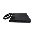 Ibm 3.5 1.44MB Floppy Disk Drive With External Enclosure Model 05K6187. Fixed Price $29.99.