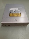 Cendyne Cd-r/rw Drive 32X12X40X. Fixed Price $17.69.