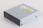 Dvdrw Optical Drive 678-0579 GH41N Apple P/n 661-4809 For Mac Pro 4,1. Fixed Price $10.87.