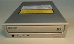 Sony CDU76S Internal Scsi Cd-rom Drive Excellent Condition Tested. Fixed Price $65.00.