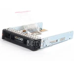 2.5" Sff Drive Tray Caddy For Ibm/lenovo X3250 M6 X3650 X3550 M5 X3950 X6 00E760. Fixed Price $6.95.