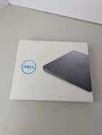 Dell Usb Slim Dvd +/- Rw Drive DW316 Model #GP61NB60. Fixed Price $14.99.