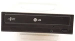 Lg GH22NP21 Internal 22X Super-multi Dvd Rewriter Ide Drive. Fixed Price $11.00.