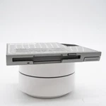Dell Latitude MPF82E Internal Laptop 3.5" Floppy Drive Module (6Y185-A01). Fixed Price $11.99.