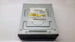 Hp TS-H653 Super Multi Dvd Burner Sata Drive Replacement Part Black 575781-501. Fixed Price $27.39.