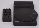 Ibm Oem Genuine 1969-010 Cd Driver Untested As Is. Fixed Price $49.95.
