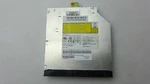 Msi CR620 MS-1681 Cd Dvd Rewritable Drive Sony AD-7560S. Fixed Price $13.91.