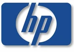 660407-001 Hp Odd 8X Sata Dvd-rom 16X Slimline (nonls) Optical Drive. Fixed Price $24.00.