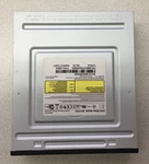 Dvd Writer Writemaster SH-S182 W/lightscribe Ide Toshiba Samsung. Fixed Price $24.95.