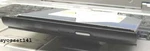 Hp Pavilion ZV5000 ZV6000 Cd-r Burner Dvd Rom Drive New. Fixed Price $31.99.