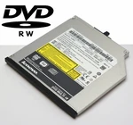 Dvd-rw Multi Iv Lenovo Thinkpad W500 T400S T410S T420S T430S 45N7457 #V902. Fixed Price $17.33.