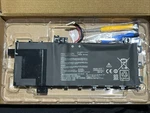 C21N1818-1 Battery For Asus V5000F/D/J Y5100U FL8600F X512F/DA Laptop. Fixed Price $35.00.