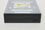Dell 9FD57 Sata Dvd Writer Model SH-216 With Warranty. Fixed Price $20.00.