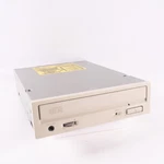 Vintage Pioneer DR-766 Internal Scsi Cd-rom Drive Tested Working 1998. Fixed Price $49.99.