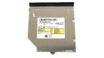 Dell Latitude E5420 SN-208 Dvd+rw Writer Drive 0X5RWY. Fixed Price $9.99.