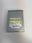 Dell T0103 Nec ND-1100A Internal Dvd-rw Black Ide Drive. Fixed Price $19.99.