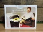 New Sealed Hp Writer 9510I 12X 8X 32X Cd-rewritable Drive Internal Ide Kit. Fixed Price $99.95.