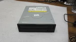 Dell 0UH475 Nec ND-3650A Cd-dvd/rw Sata Drive. Fixed Price $34.99.