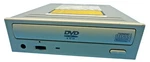 Sony CRX300E***CD-RW Writer / Dvd-rom***ide Drive # LW1657. Fixed Price $46.56.