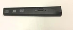 Dell Inspiron 1525 1526 1545 Cd Dvd Rw Drive Bezel Faceplate + Bracket. Fixed Price $15.00.