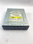 Toshiba Samsung TS-H493A/DEWH Cd-rw/dvd Drive. Fixed Price $22.50.