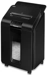 Automax 100M Feed Micro-cut Shredder, AUTO/10 Manual Sheet Capacity. Fixed Price $225.00.