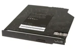A-1148-957-A Cd-rw Dvd-rom Drive Bay Unit. Fixed Price $10.09.