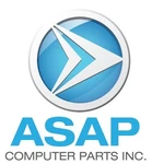 New Hewlett-packard DL380E GEN8 E5-2420 Kit 661128-B21. Fixed Price $500.00.