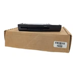 Dell Floppy Disk Drive Module #10NRV-A00 New In Box 3.5" 1.44MB. Fixed Price $11.74.