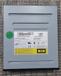 Dell 0M7155 Cd-rom Disk Drive Lite-on LTN-489S05VYC. Fixed Price $9.99.