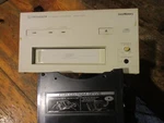 Pioneer Lasermemory Cd-rom Changer DRM-600 Powers. Fixed Price $84.96.