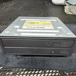 Toshiba Samsung TS-H653B Sata Internal Dvd/cd Writer 5.25" Desktop Drive. Fixed Price $15.99.
