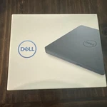 Dell DW316 External Usb Slim Dvd Drive. Fixed Price $19.99.