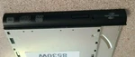 Hp Elitebook 6930P 6445B 8440P 8530P 8540P Cd/dvd Lightscribe Sata Burner. Fixed Price $29.95.