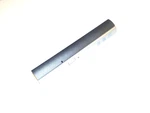 New Dell Oem Latitude E5430 Black Optical Drive Bezel Only AMA01 0GX2G5. Fixed Price $9.09.