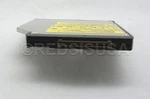 Ibm Slimline Dvd Rom Drive SR-8177-N 00P4775. Fixed Price $9.78.