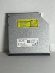 Genuine Dell Latitude E6440 E6540 Dvd-rw Burner Writer 9M9FK GMF31. Fixed Price $26.09.