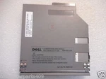 Dell Latitude D531 D600 D610 D620 D630 D631 Dvd-rom Optical Drive 0R1697. Fixed Price $16.43.