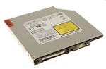 DVR-K17VA Dvd-ram (dvd Multidrive/ Recorder) For VGN-CR220E. Fixed Price $10.99.
