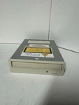 Internal Drive Toshiba SD-M1202 Dvd-rom Ide 5.25 Inch. Fixed Price $29.99.